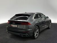 Audi Q8 - Vorschau Bild 6