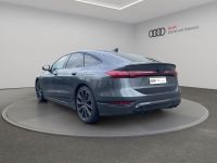 Audi S6 e-tron - Vorschau Bild 3
