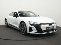 Audi e-tron GT - Vorschau Bild 25