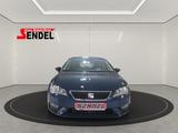 Seat Leon ST Style***MTL.RATE 140 €*** - Seat Leon: Kombi