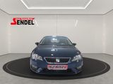 Seat Leon ST Style***MTL.RATE 140 €*** - Seat Leon: M