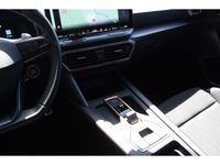 Cupra Leon - Vorschau Bild 30