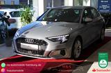 Audi A3 Sportback 35 TFSI Sport Virtuell*Carplay* - Audi A3 aus 2023