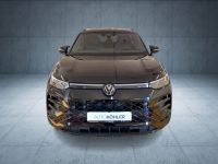 Volkswagen Tayron - Vorschau Bild 8