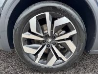 Skoda Elroq - Vorschau Bild 8