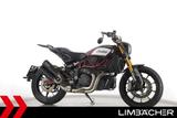 Indian FTR 1200 S CARBON - Akrapovic, TC, Carbon - Offers matching your search criteria