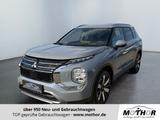 Mitsubishi Outlander Intro Edition 2.4 PHEV AWC ACC+KAM360