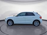 Audi A1 Sportback advanced 25 TFSI 70(95 ) kW(PS) Sch - Audi A1 Neuwagen
