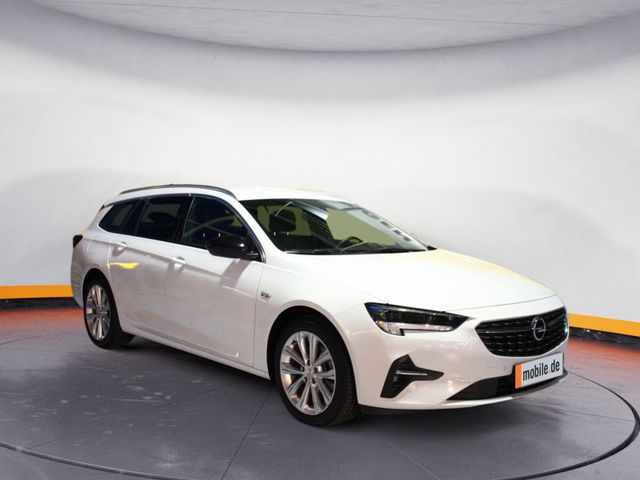 Opel Insignia B Elegance ACC Kamera Navi PDC Bluetooh