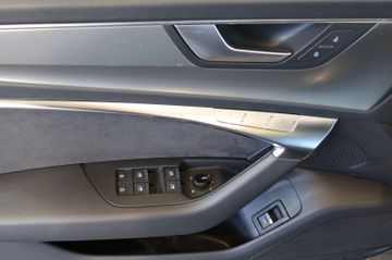 Audi A6 - 12