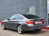 BMW 420 d Gran Coupe xDrive Sport Line *Head Up*BiX - BMW 420 in Nürnberg