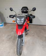 BMW F 650 GS - Offers matching your search criteria