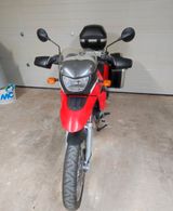 BMW F 650 GS - BMW GEBRAUCHT 650 GS