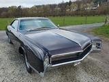 Buick Riviera Coupe | 7.0L Big Block | Automatik - Buick Riviera Gebrauchtwagen