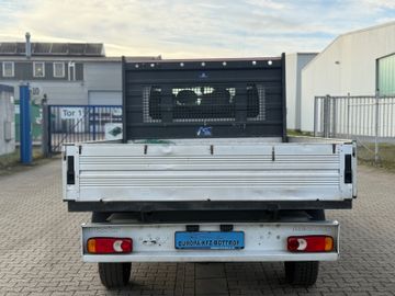 Renault Master - 5