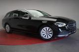 Mercedes-Benz E 220 d T 9G-Tronic Navi/Distronic/Kamera/Lane/S - gebrauchte Mercedes-Benz E 220 aus dem Jahr 2021