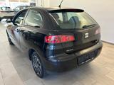 Seat Ibiza 1.2 12V Stella *Klimaautomatik * - gebrauchte Seat Ibiza aus dem Jahr 2004
