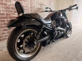 Harley-Davidson V-ROD - 2004 V ROD