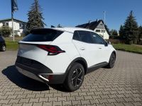 Kia Sportage - Vorschau Bild 6