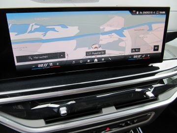 BMW X7 M60 - 10