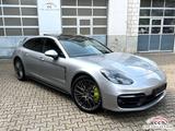 Porsche Panamera Sport Turismo 4 E-Hybrid Platinum Editi - Porsche Panamera in Wiesbaden
