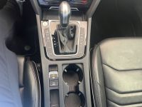 Volkswagen Arteon - Vorschau Bild 12