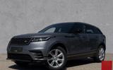 Land Rover Range Rover Velar 2.0 D180 R-Dynamic Winterpaket - Land Rover Range Rover Velar in Bremen