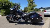 Indian Chieftain - INDIAN CHIEF