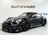 Porsche 911 GT2 RS*WEISSACH*1 HAND*LIFT*3 JAHRE APPROVED - Porsche: 911 Gt3 RS