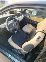 Lancia LANCIA Y Cosmopolitan - Lancia Ypsilon aus 2003