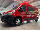 Citroën Jumper Maxi L3-H2 Mixto*DoKa*5-Sitzer*Garantie* - Citroën Jumper maxi