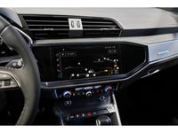 Audi Q3 - Vorschau Bild 9