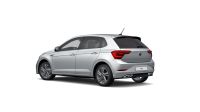 Volkswagen Polo - Vorschau Bild 3