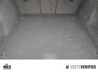 Audi A4 - Vorschau Bild 17