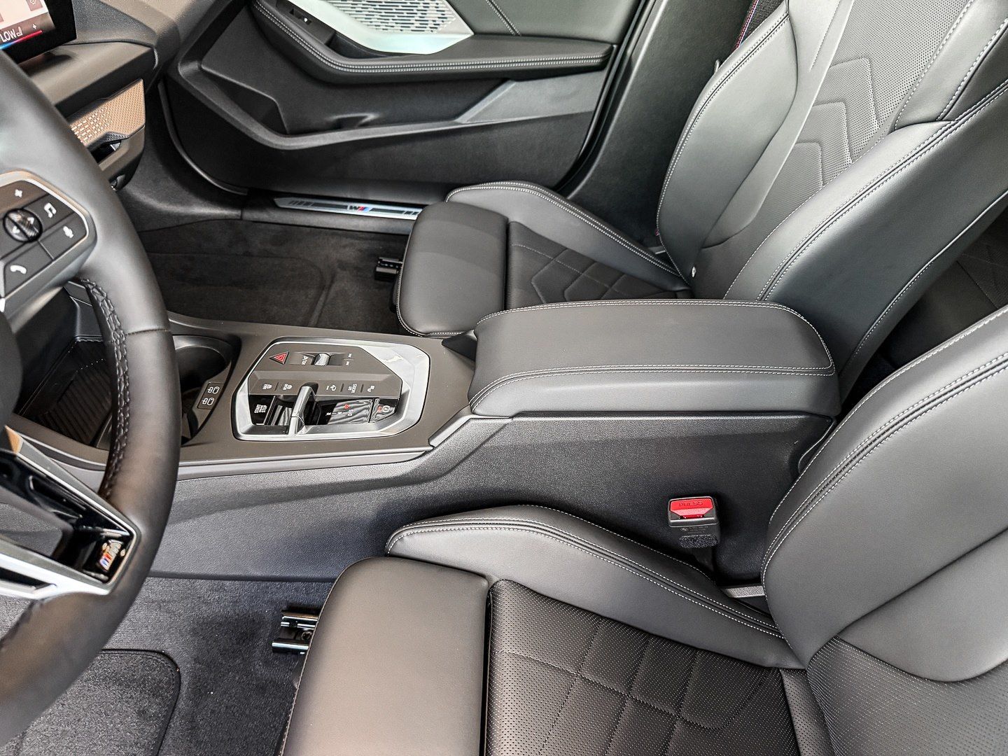 BMW 120 - Bild 13