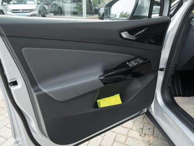 ID.4 Pro 77 kW/h AHK Top-Ausstattung
