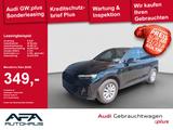 Audi Q5 40 TFSI qu. S tronic S-Line*Pano*Matrix*AHK - Audi Q5 aus 2025