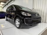 Volkswagen up! e-up!*Temp.*Climatronic* - Volkswagen up! in Freiburg