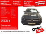 Mercedes-Benz 220 Benz B-Klasse 220 4 Matic Panorama AMG Leder - Mercedes-Benz 220: A