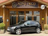 Audi SQ5 3.0TDI quattro Nav Kam DriveSel Temp B&O AHK - gebrauchte Audi SQ5 aus dem Jahr 2016