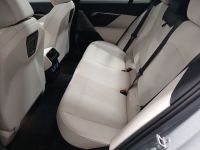 BMW 520 - Vorschau Bild 12