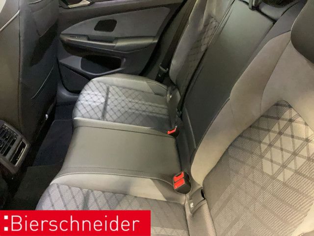 Volkswagen Golf - Bild 13