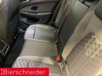Volkswagen Golf - Vorschau Bild 13