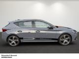 Seat Leon FR Plus 1.5 eTSI DSG Voll LED Navi Einparkh - Seat Leon: Fr