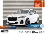 BMW 223 xDrive AHK,Driving Assistant Professional,Li - Jahreswagen: Van
