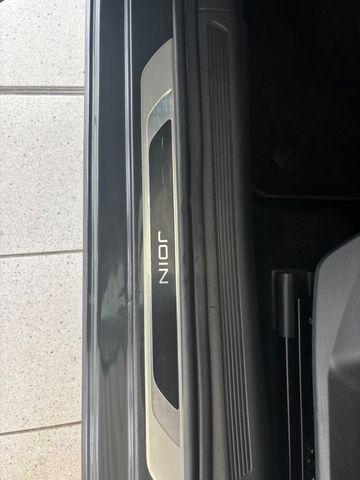 Polo VI Join
