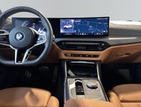 BMW 318 - Vorschau Bild 13