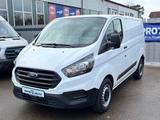 Ford Transit Custom 260 L1H1 STARTUP KLIMA*BLUETOOTH - Ford Transit: 260s
