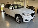 BMW X5 xDrive40d Individiual,Facelift,EU6,AHK,LED - BMW X5: 4.6
