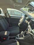 Volkswagen T-Roc - Vorschau Bild 4